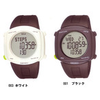 セイコー・ファンウオーカー（歩数計）ＳＶＡＨ　「Ｓ521」